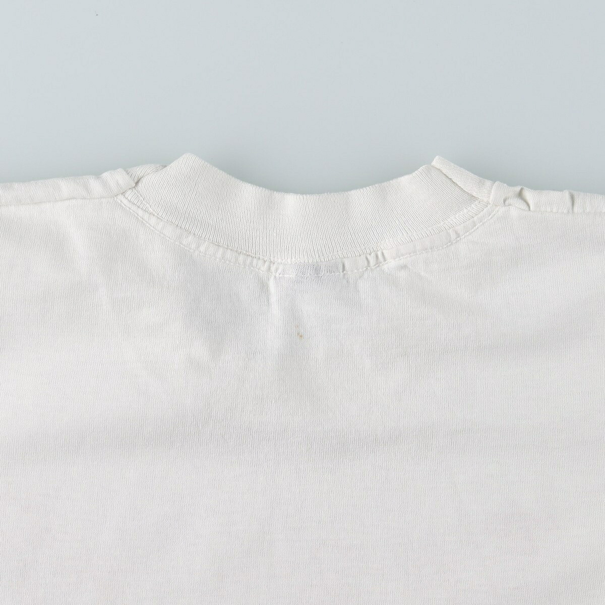 プリントTシャツ
