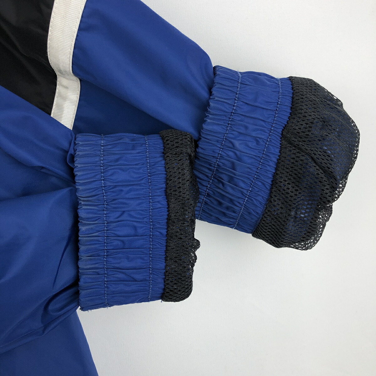 NIKE/ナイキ アノラックパーカー