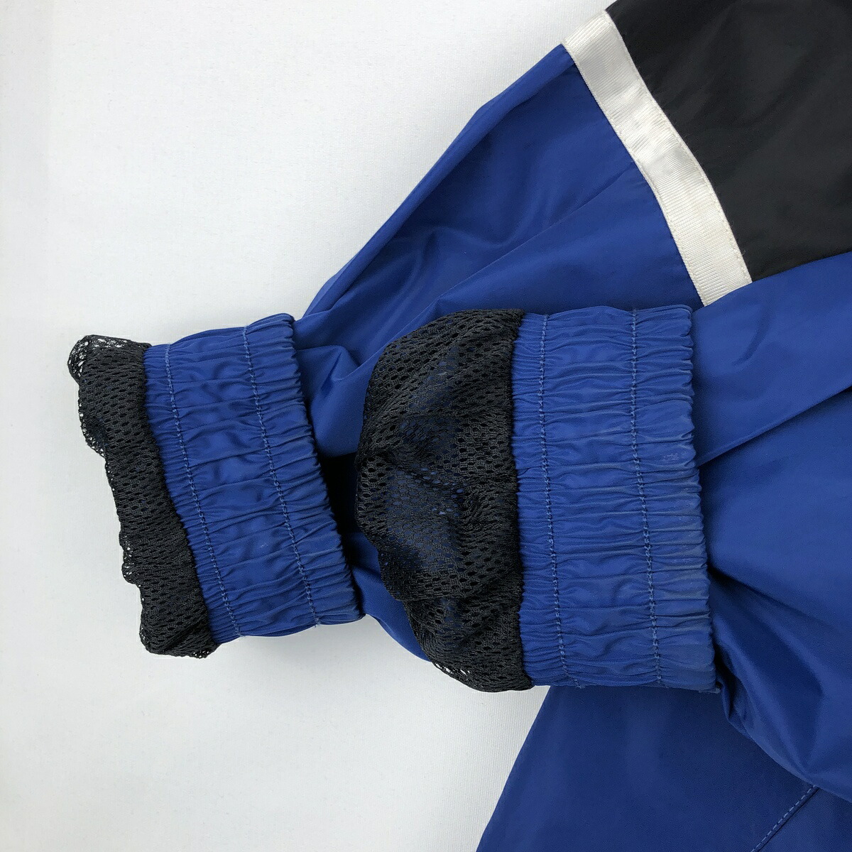 NIKE/ナイキ アノラックパーカー