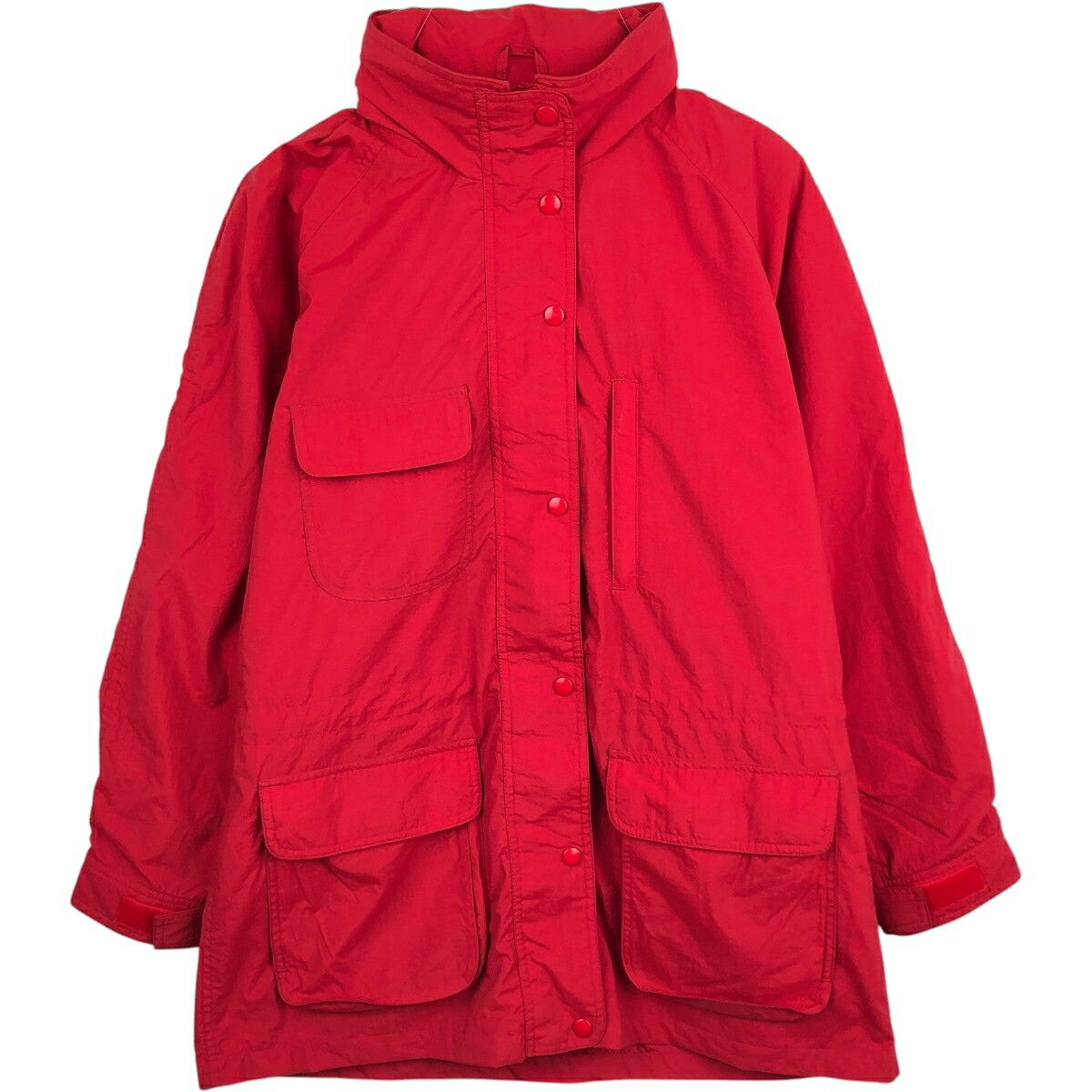Eddie Bauer/エディーバウアー マウンテンジャケット シェルジャケット