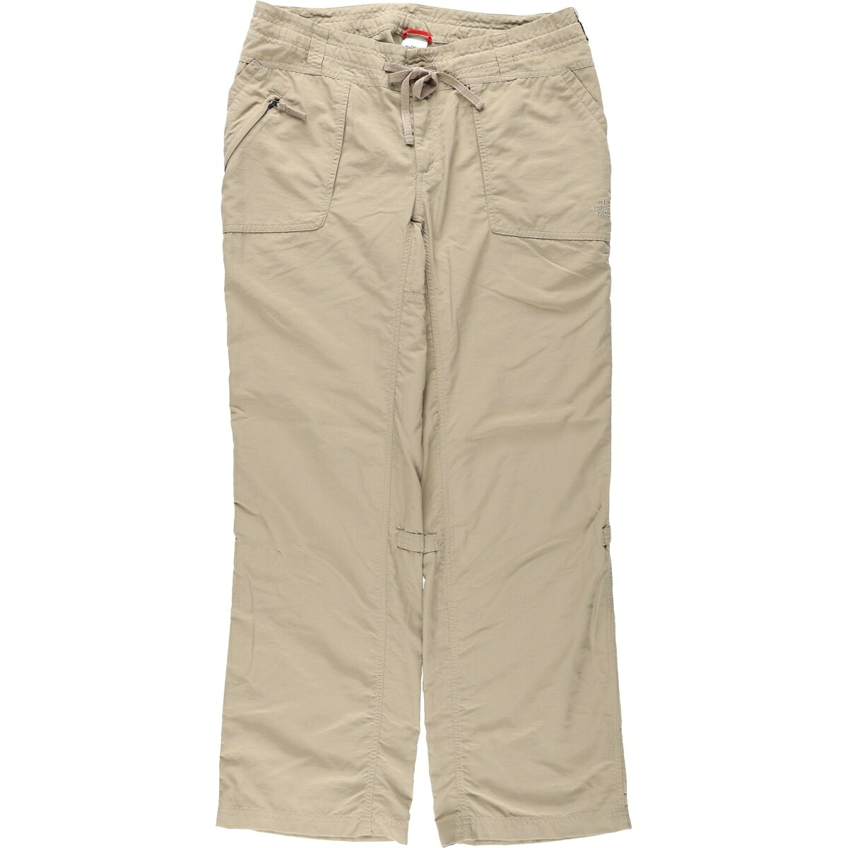 THE NORTH FACE/ザノースフェイス ナイロンパンツ シャカシャカパンツ