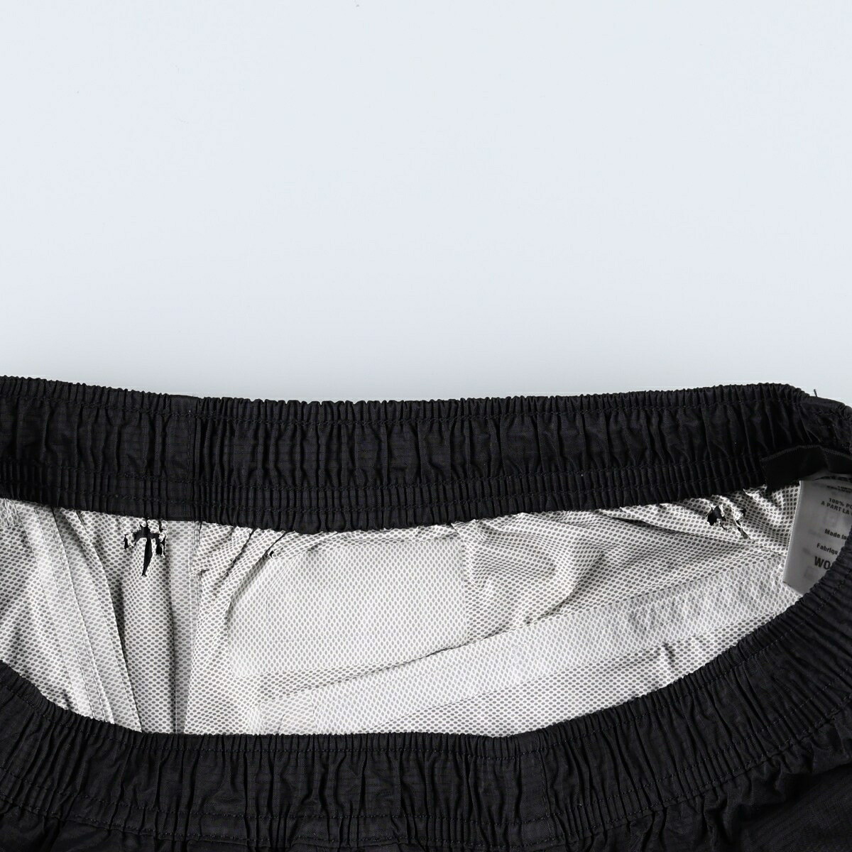 Patagonia/パタゴニア トレントシェルパンツ 83815SP11 ナイロンパンツ シャカシャカパンツ