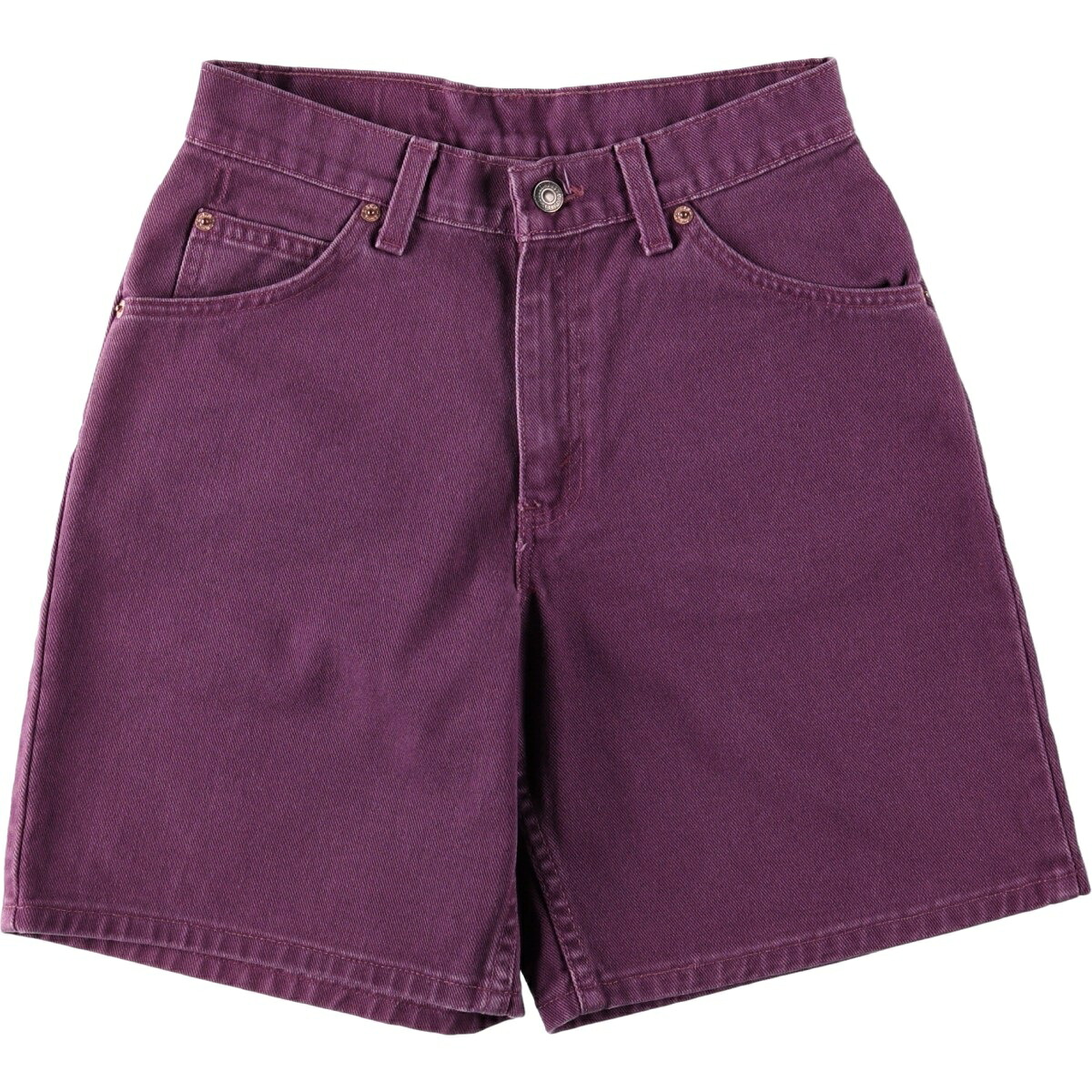 Levi's/リーバイス 37950-4382 RELAXED FIT  デニムショーツ ショートパンツ