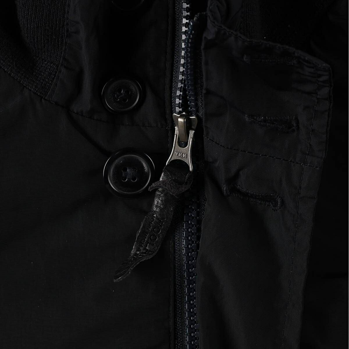 WOOLRICH/ウールリッチ マウンテンジャケット シェルジャケット
