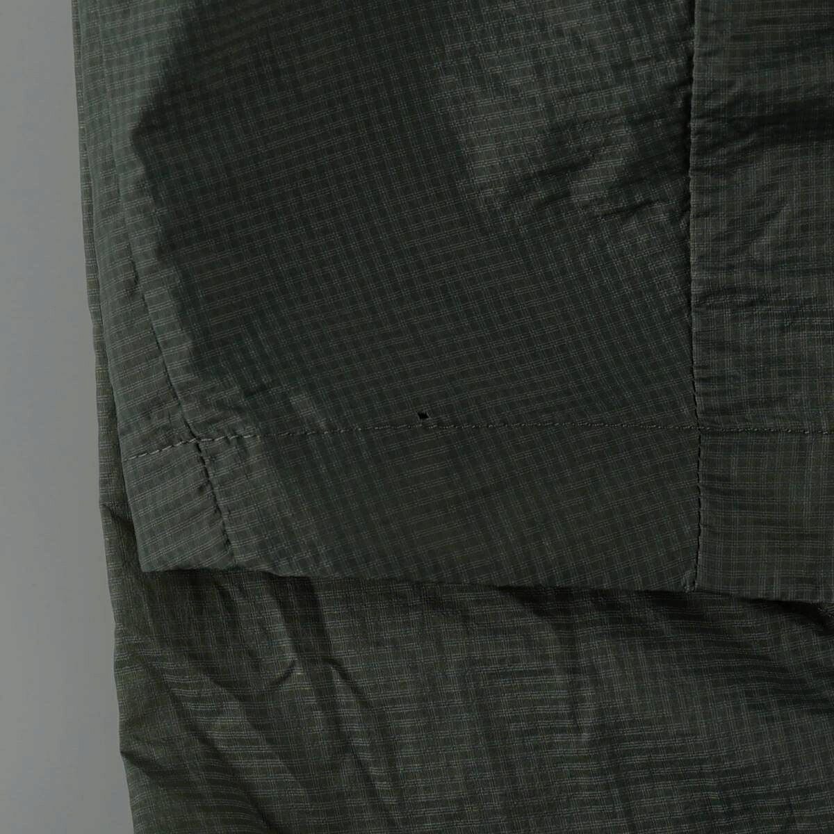Patagonia/パタゴニア フーディニジャケット 24147SP23 マウンテンパーカー シェルジャケット