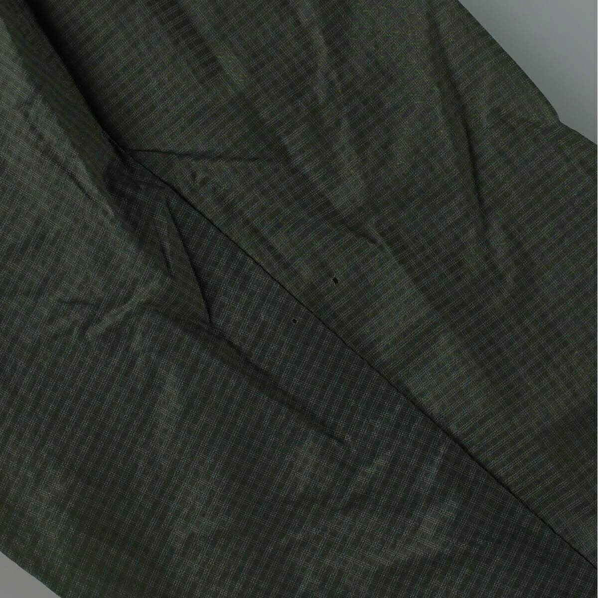 Patagonia/パタゴニア フーディニジャケット 24147SP23 マウンテンパーカー シェルジャケット
