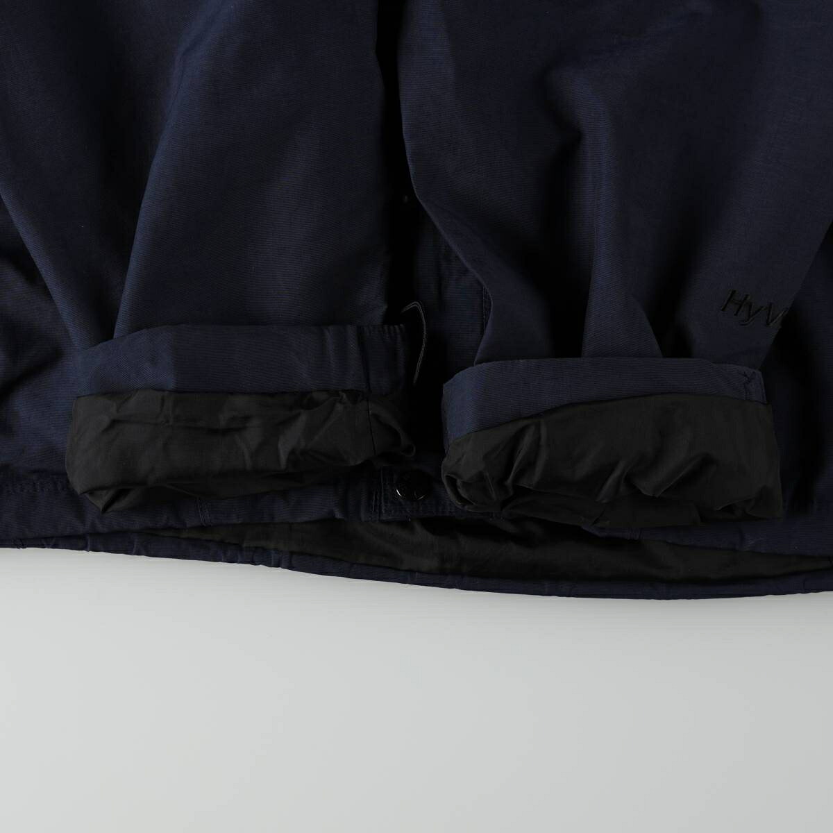 THE NORTH FACE/ザノースフェイス マウンテンジャケット シェルジャケット