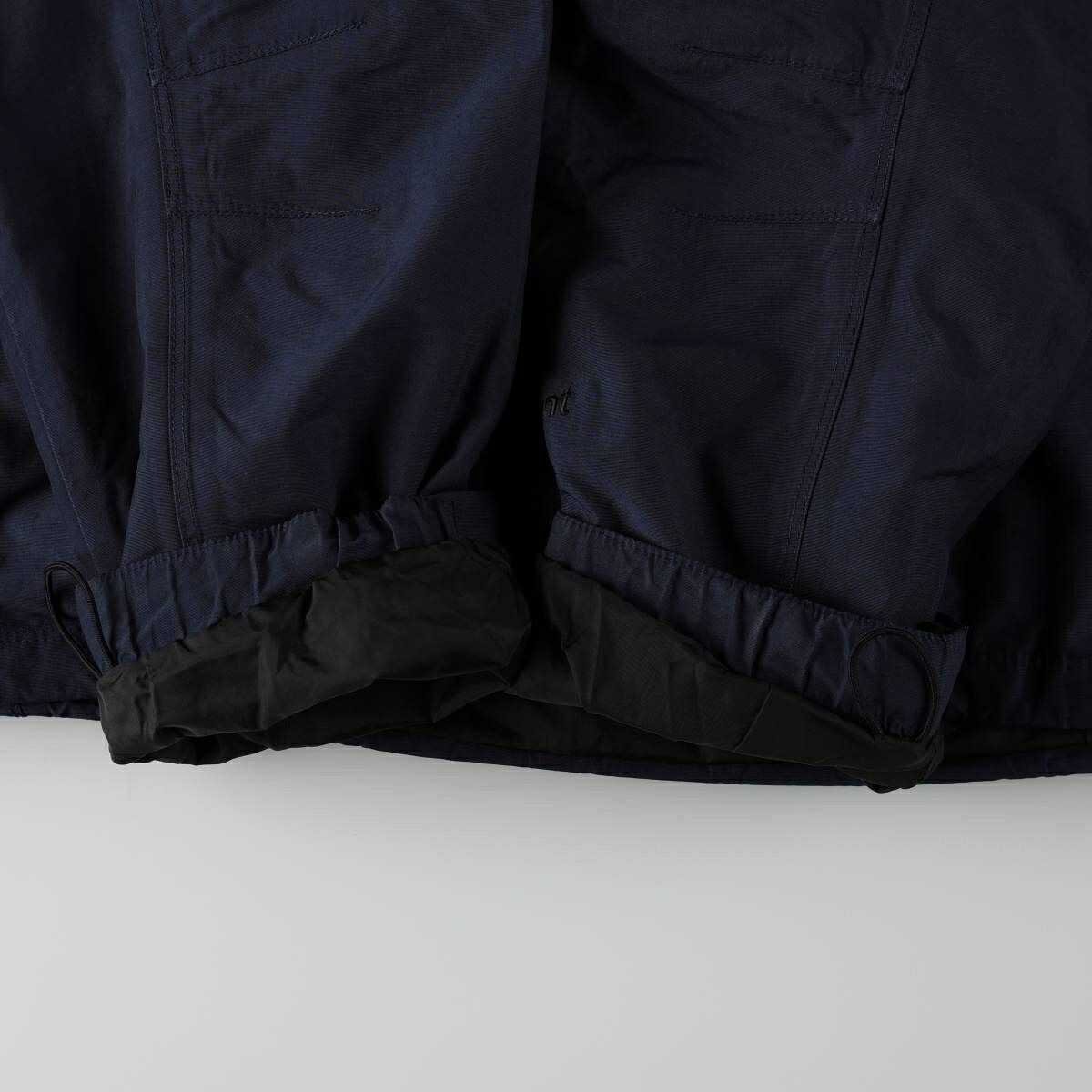 THE NORTH FACE/ザノースフェイス マウンテンジャケット シェルジャケット