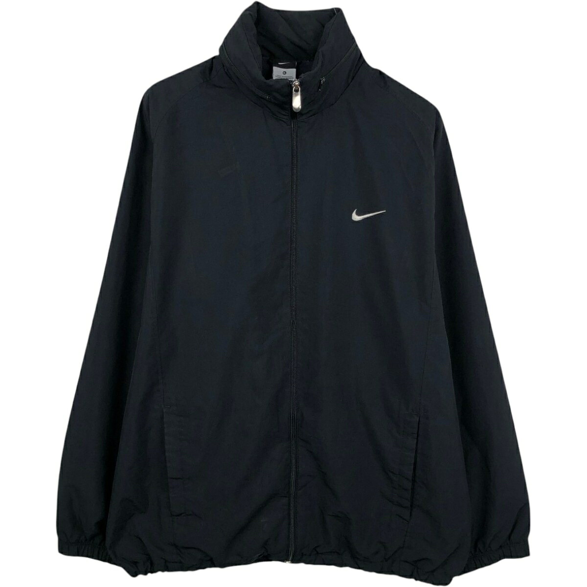 NIKE/ナイキ ウインドブレーカー