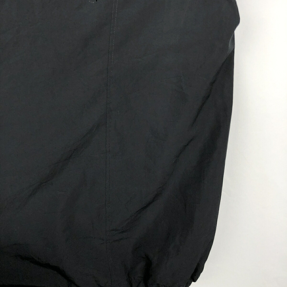 古着 ナイキ NIKE ウインドブレーカー メンズXL相当 /eaa665833 【中古】 【260824】