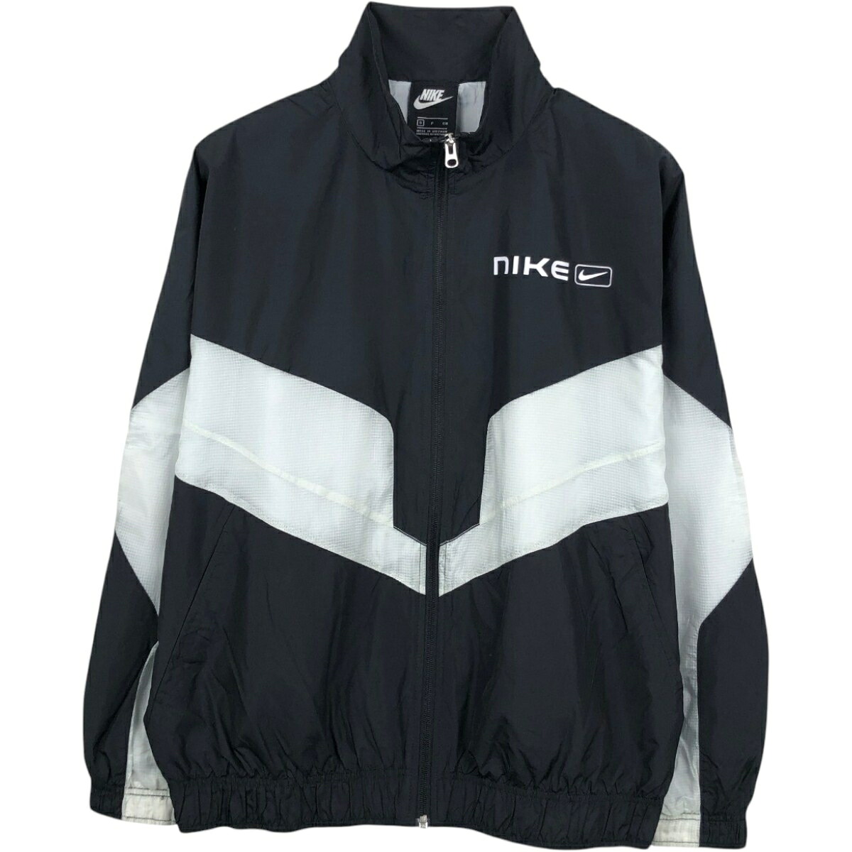 NIKE/ナイキ ウインドブレーカー