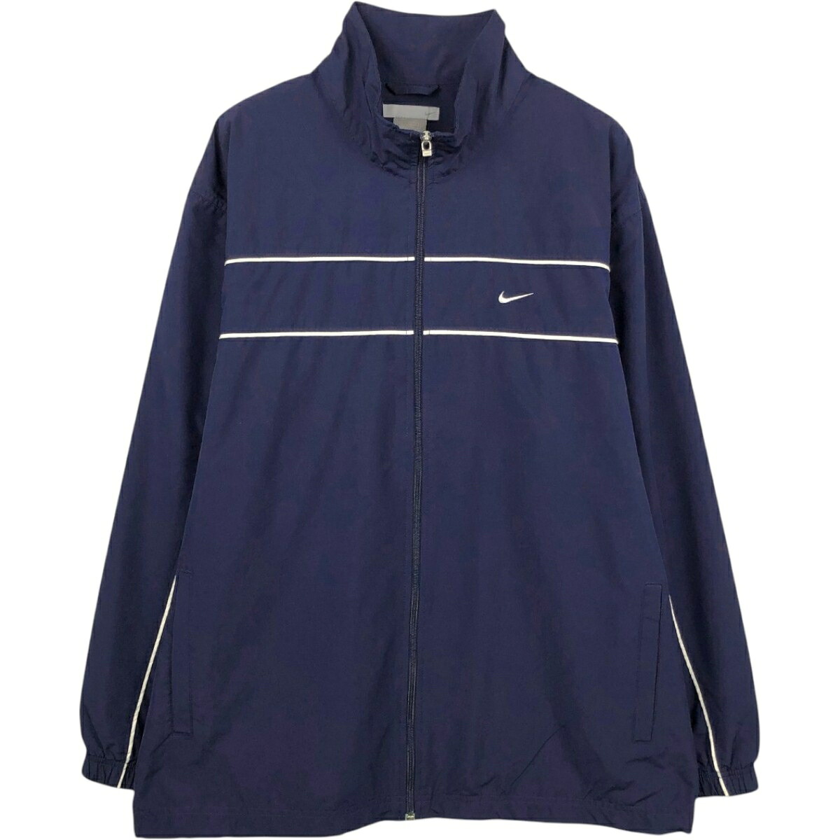 NIKE/ナイキ ウインドブレーカー