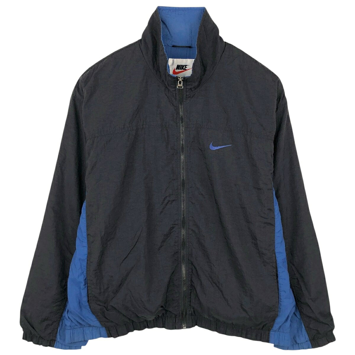 NIKE/ナイキ ウインドブレーカー