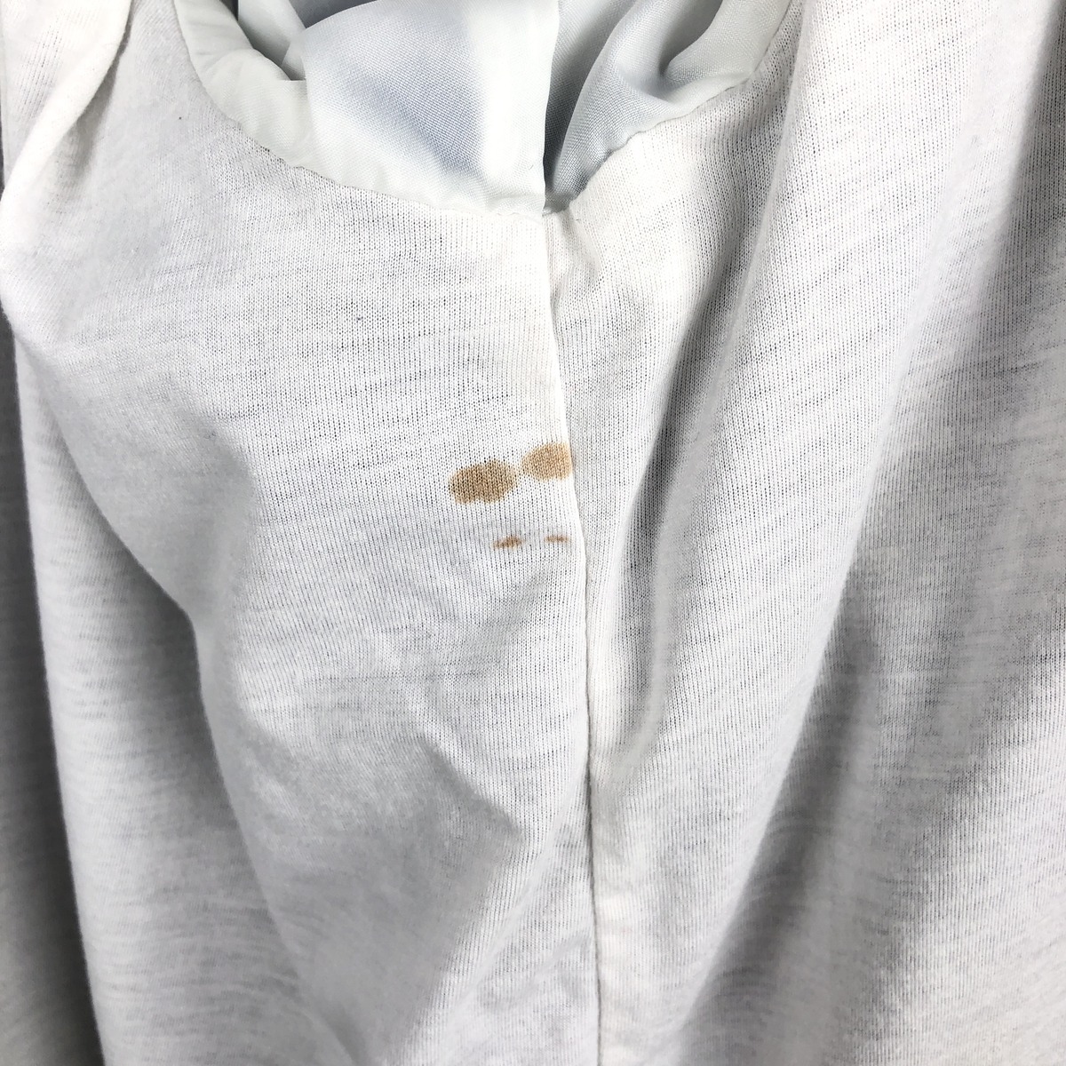 NIKE/ナイキ ウインドブレーカー