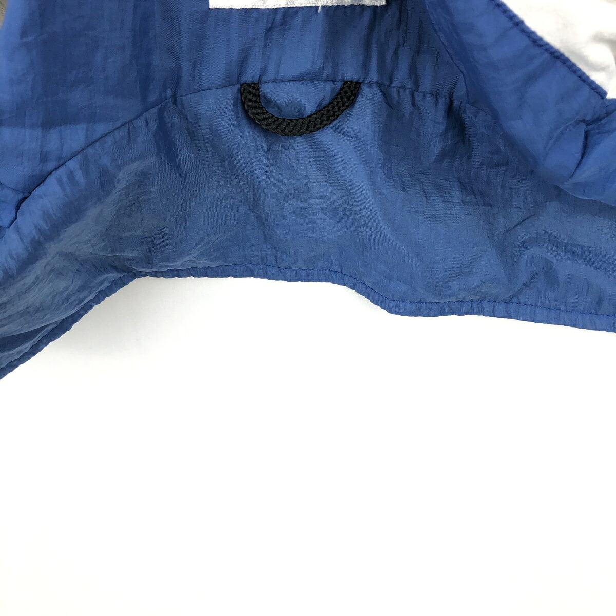 NIKE/ナイキ ウインドブレーカー