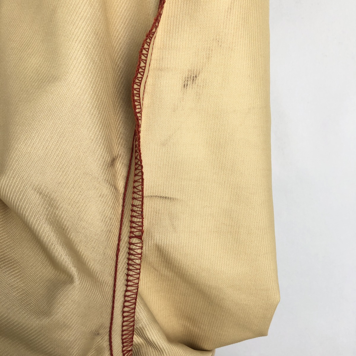 Columbia/コロンビア GORE-TEX ゴアテックス マウンテンパーカー シェルジャケット