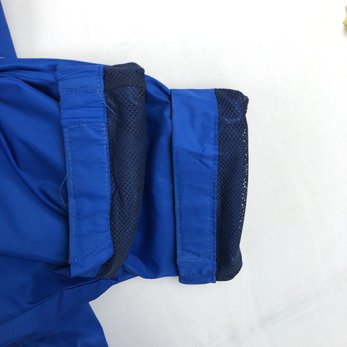 Ralph Lauren/ラルフローレン POLO SPORT ポロスポーツ ウインドブレーカー