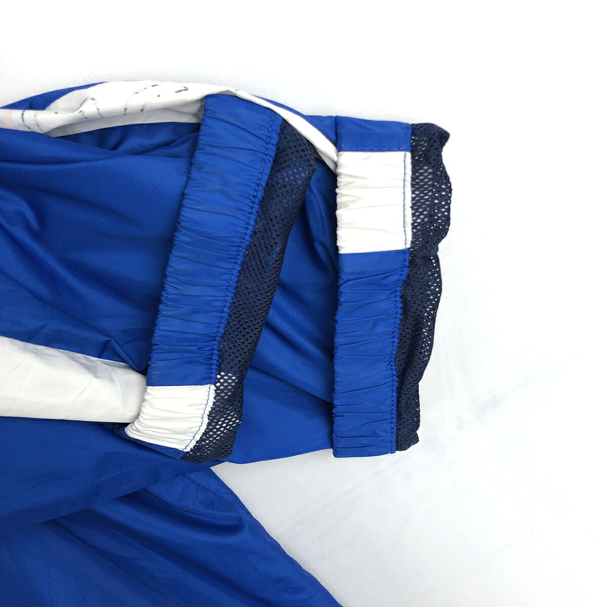 Ralph Lauren/ラルフローレン POLO SPORT ポロスポーツ ウインドブレーカー