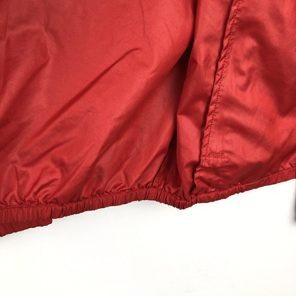古着 90年代 ラルフローレン Ralph Lauren POLO SPORT ポロスポーツ ウインドブレーカー メンズL相当 ヴィンテージ /eaa665877 【中古】 【260823】