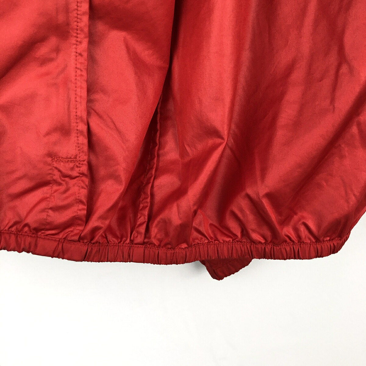 古着 90年代 ラルフローレン Ralph Lauren POLO SPORT ポロスポーツ ウインドブレーカー メンズL相当 ヴィンテージ /eaa665877 【中古】 【260823】