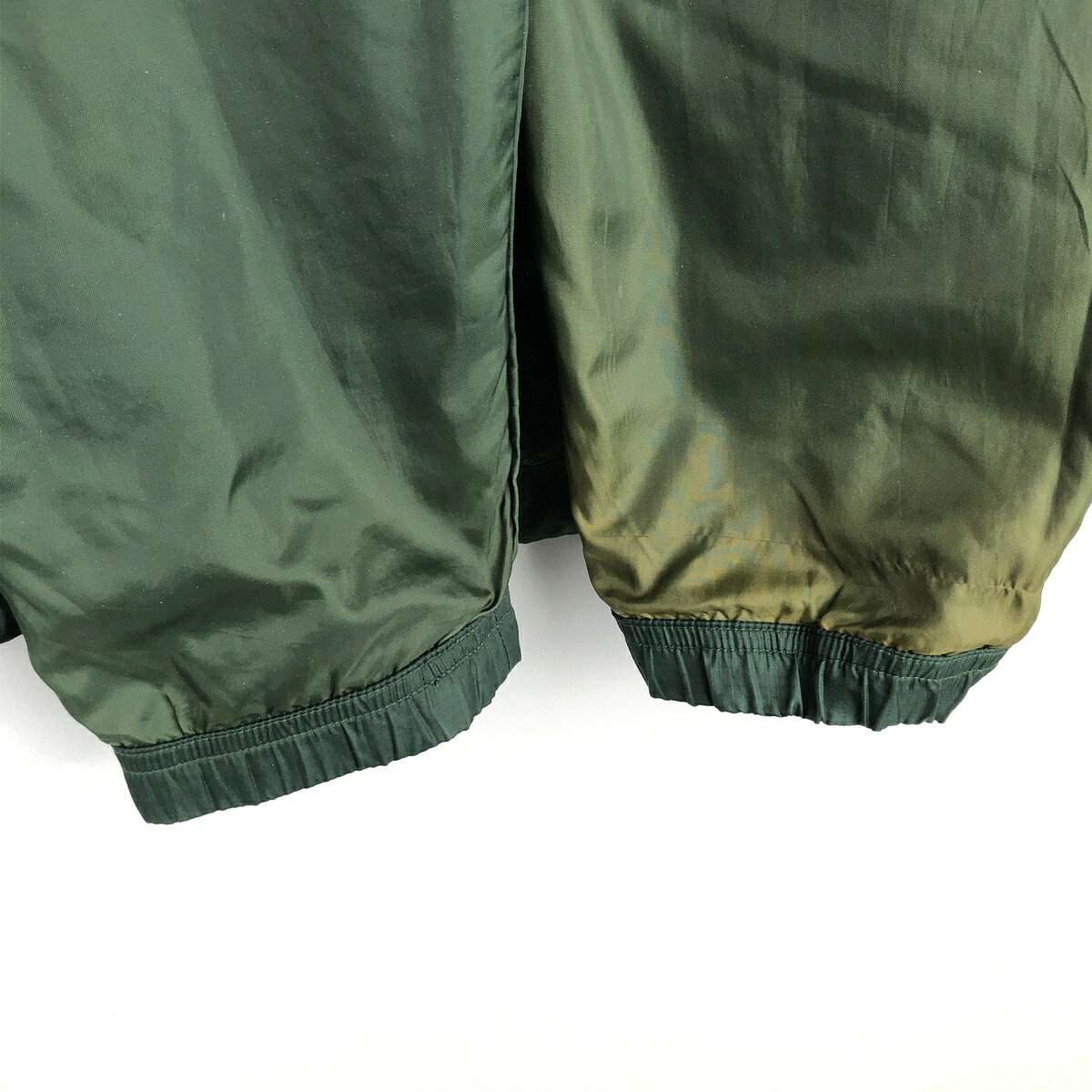 GAP/ギャップ オールドギャップ ナイロンジャケット