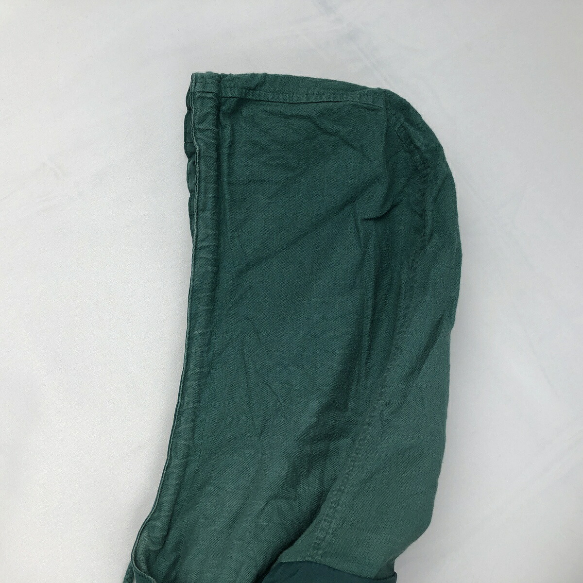 GAP/ギャップ オールドギャップ アノラックパーカー