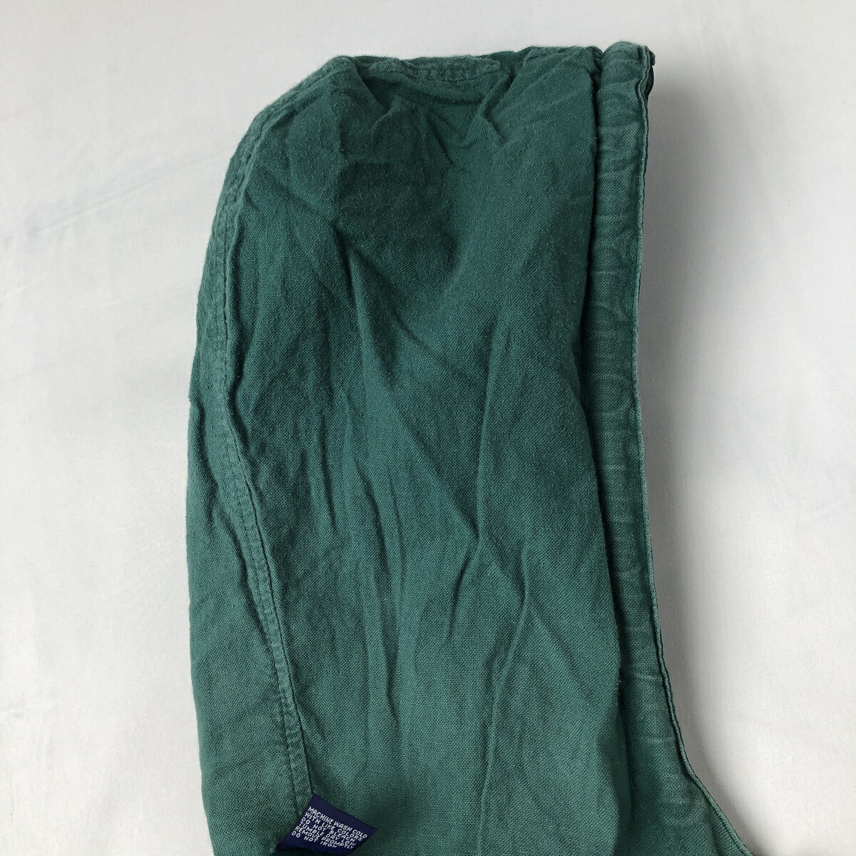 GAP/ギャップ オールドギャップ アノラックパーカー