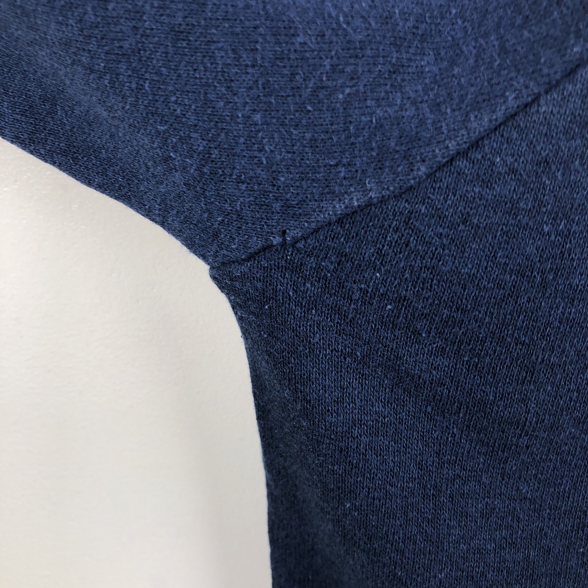 JANSPORT/ジャンスポーツ カレッジスウェットシャツ トレーナー
