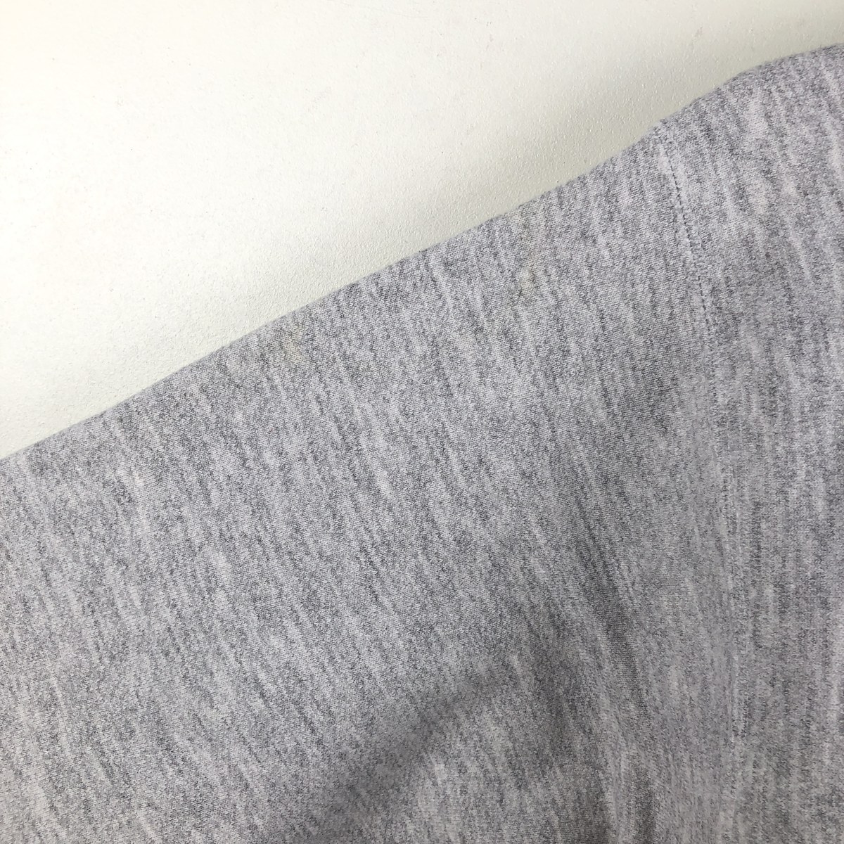 古着 90年代 ジャンスポーツ JANSPORT カレッジスウェットシャツ トレーナー USA製 メンズL相当 ヴィンテージ /eaa665932 【中古】 【260817】