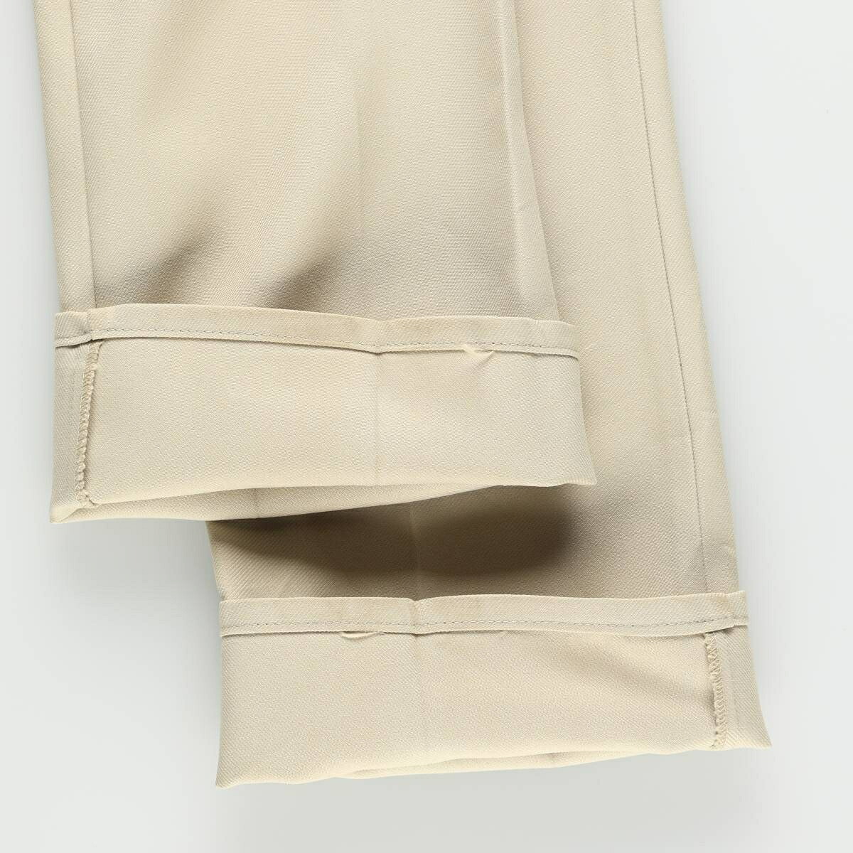 Levi's/リーバイス 10517-6152 フレアパンツ