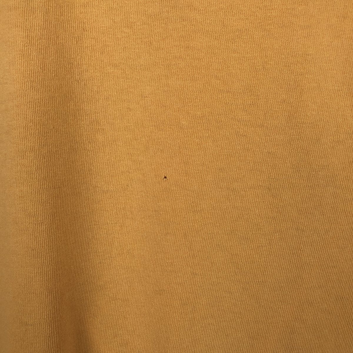 プリントTシャツ