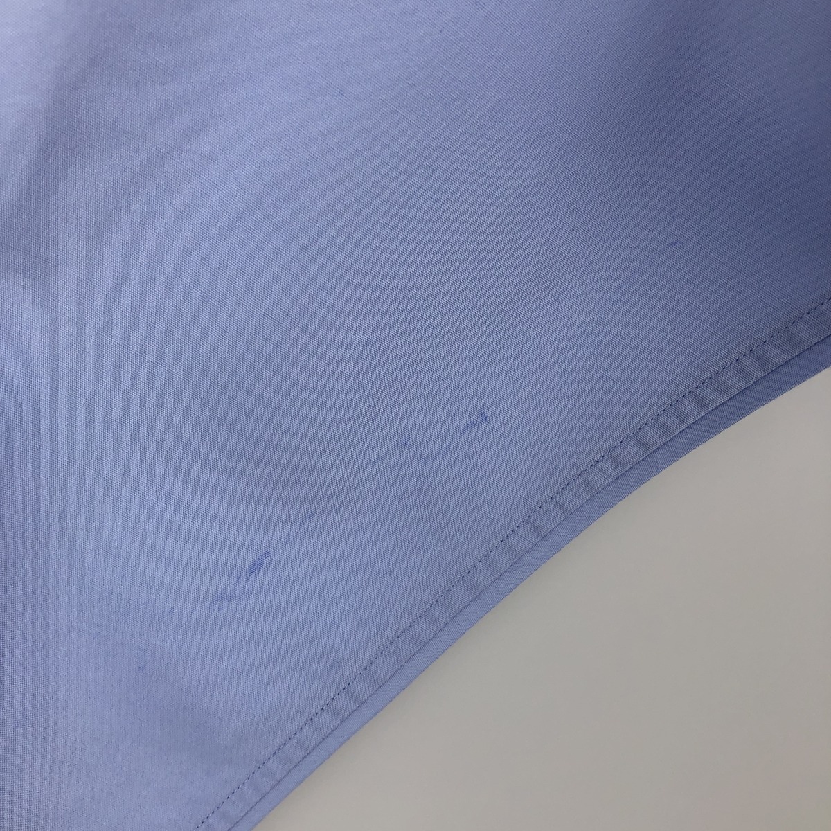 Ralph Lauren/ラルフローレン POLO by Ralph Lauren CURHAM 長袖 コットンシャツ