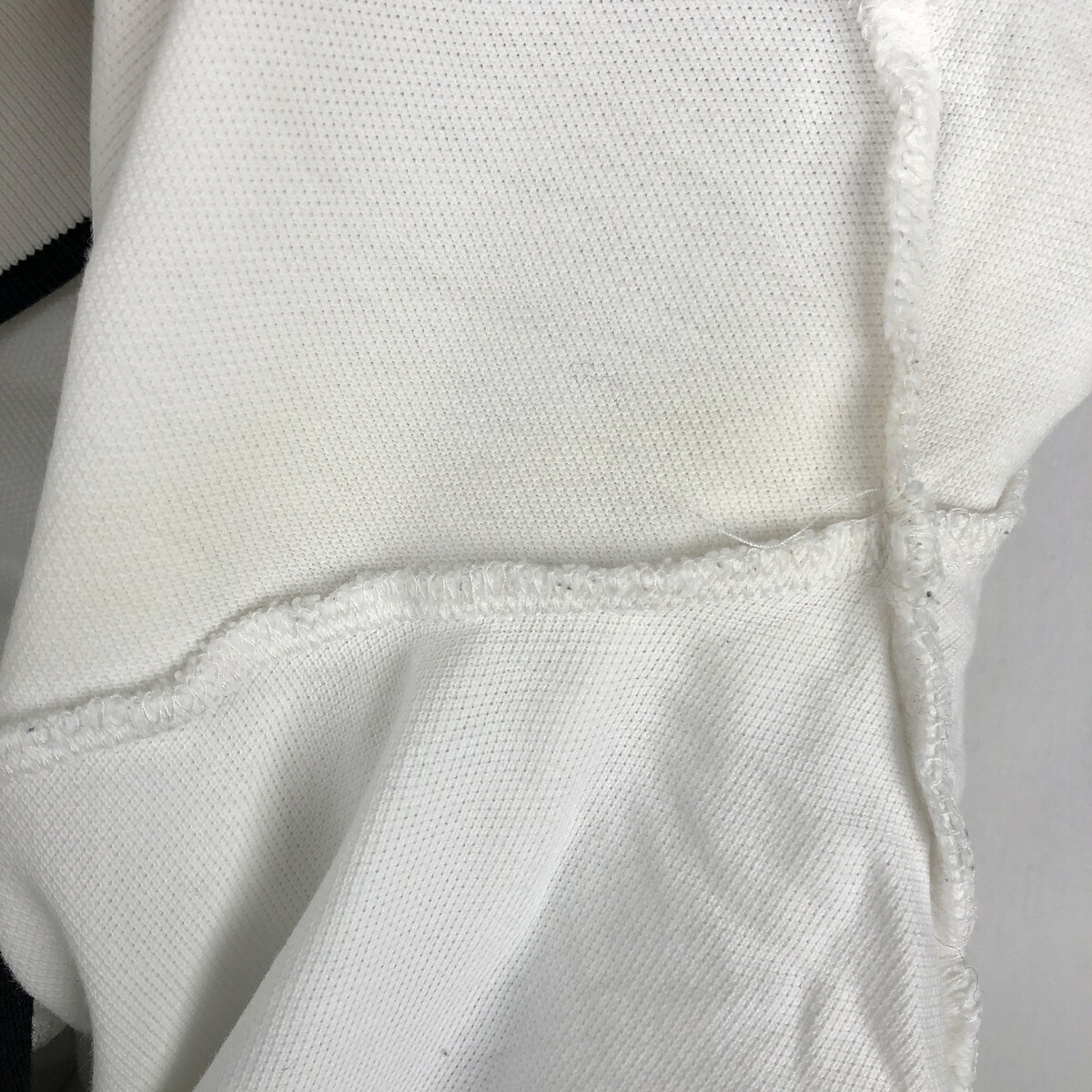 Ralph Lauren/ラルフローレン POLO RALPH LAUREN CUSTOM FIT 半袖 ポロシャツ