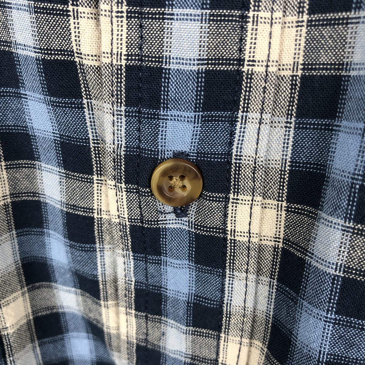 Carhartt/カーハート RELAXED FIT 長袖 ボタンダウン ワークシャツ