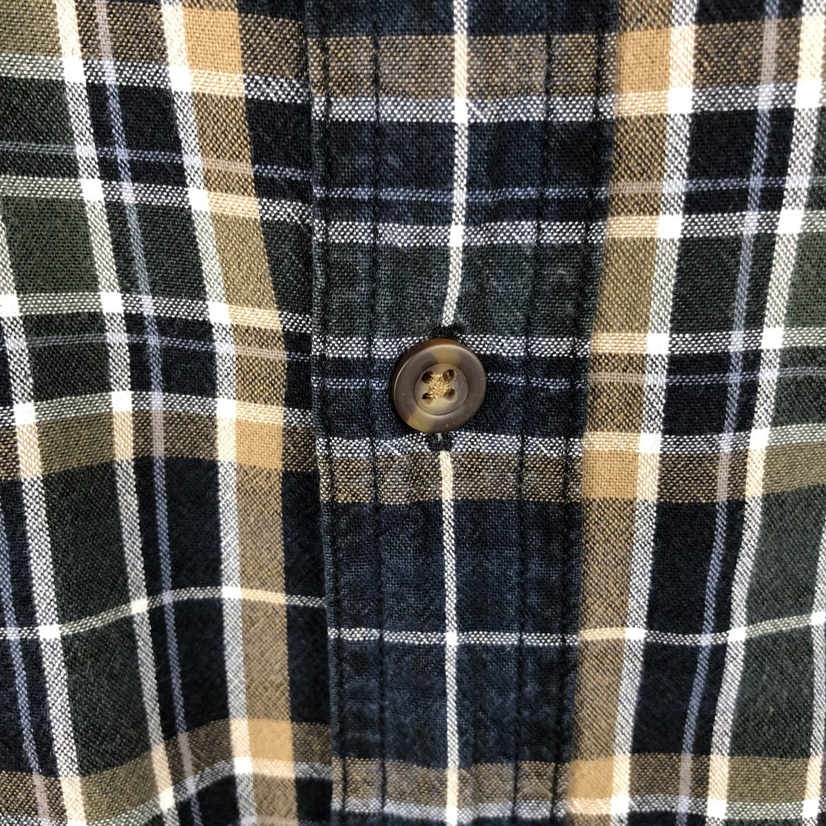Carhartt/カーハート RELAXED FIT 長袖 ボタンダウン ワークシャツ