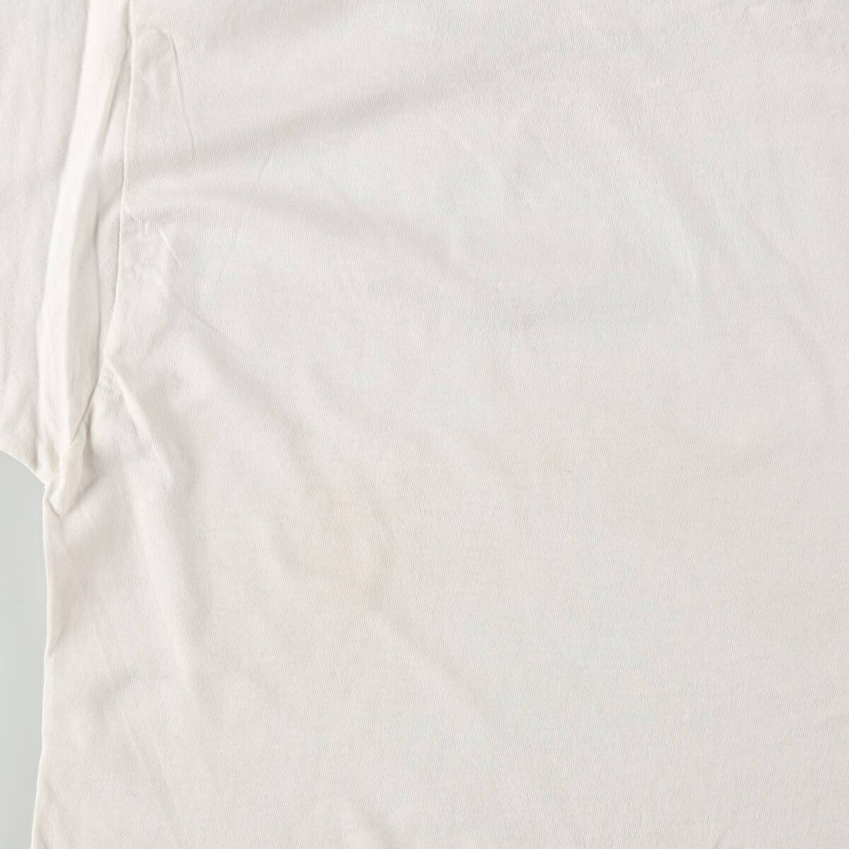 FRUIT OF THE LOOM/フルーツオブザルーム 無地Tシャツ