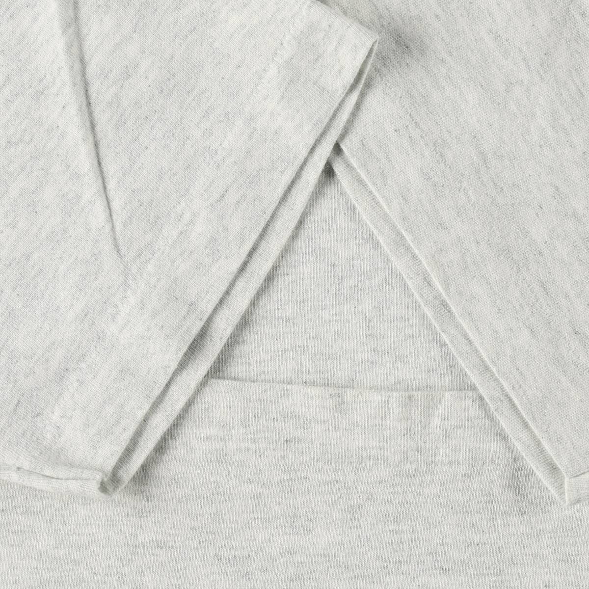 FRUIT OF THE LOOM/フルーツオブザルーム 無地Tシャツ