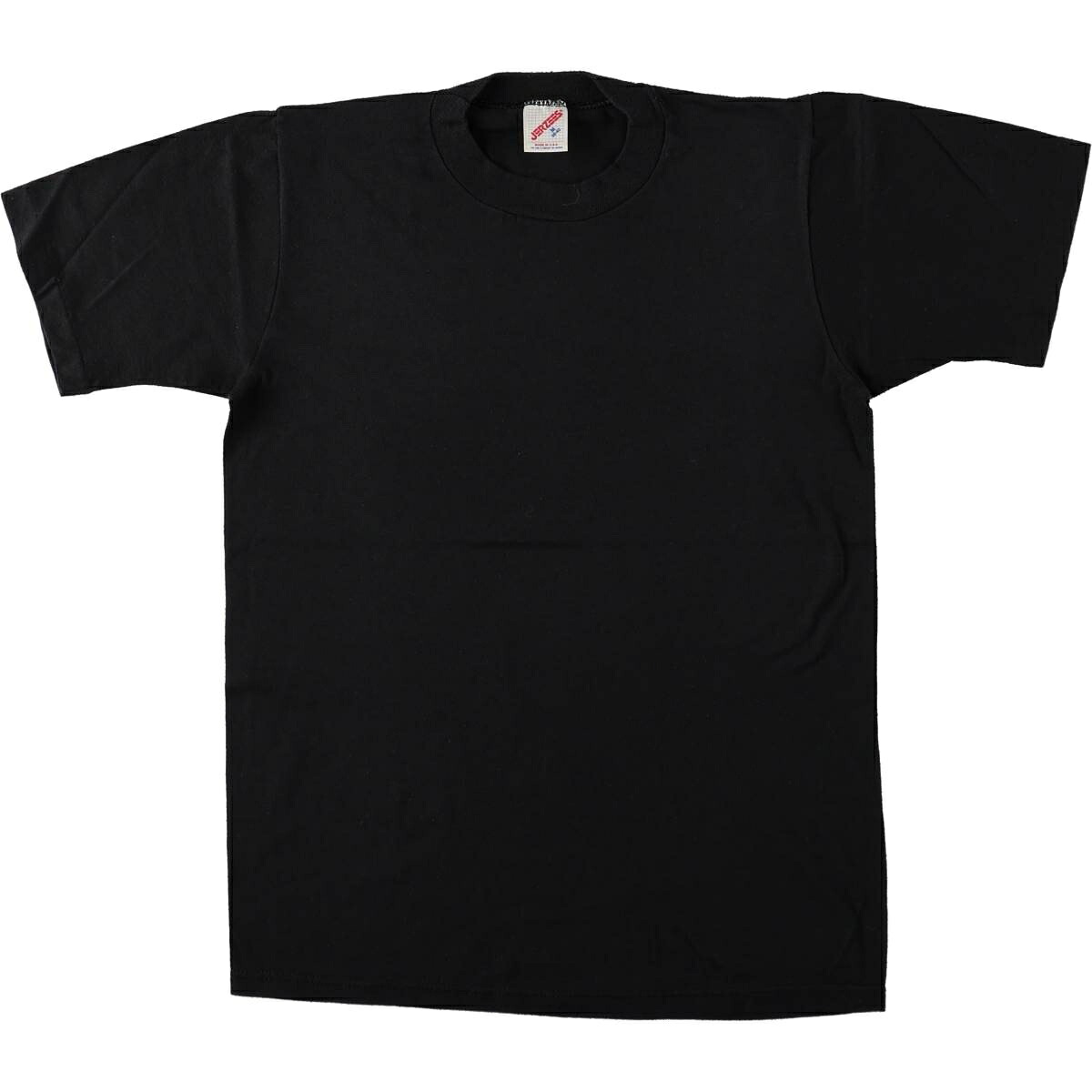 Jerzees/ジャージーズ 無地Tシャツ