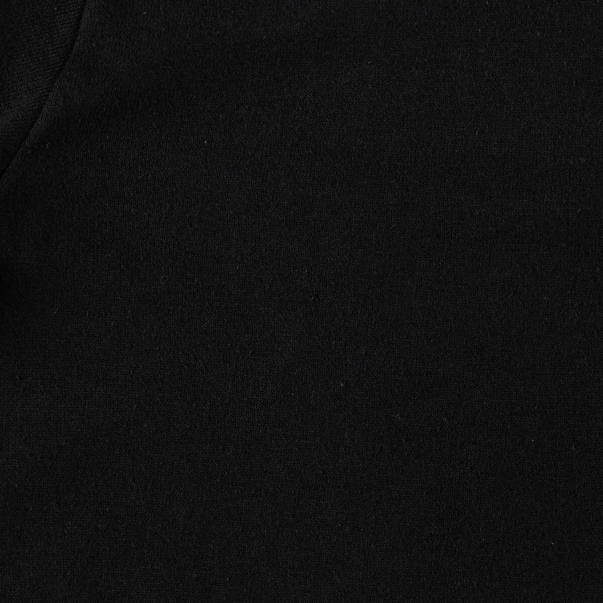 Jerzees/ジャージーズ 無地Tシャツ