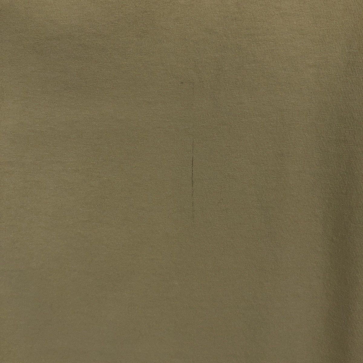 古着 ナイキ NIKE TEAM カレッジTシャツ メンズL相当 /eaa666675 【中古】 【260821】