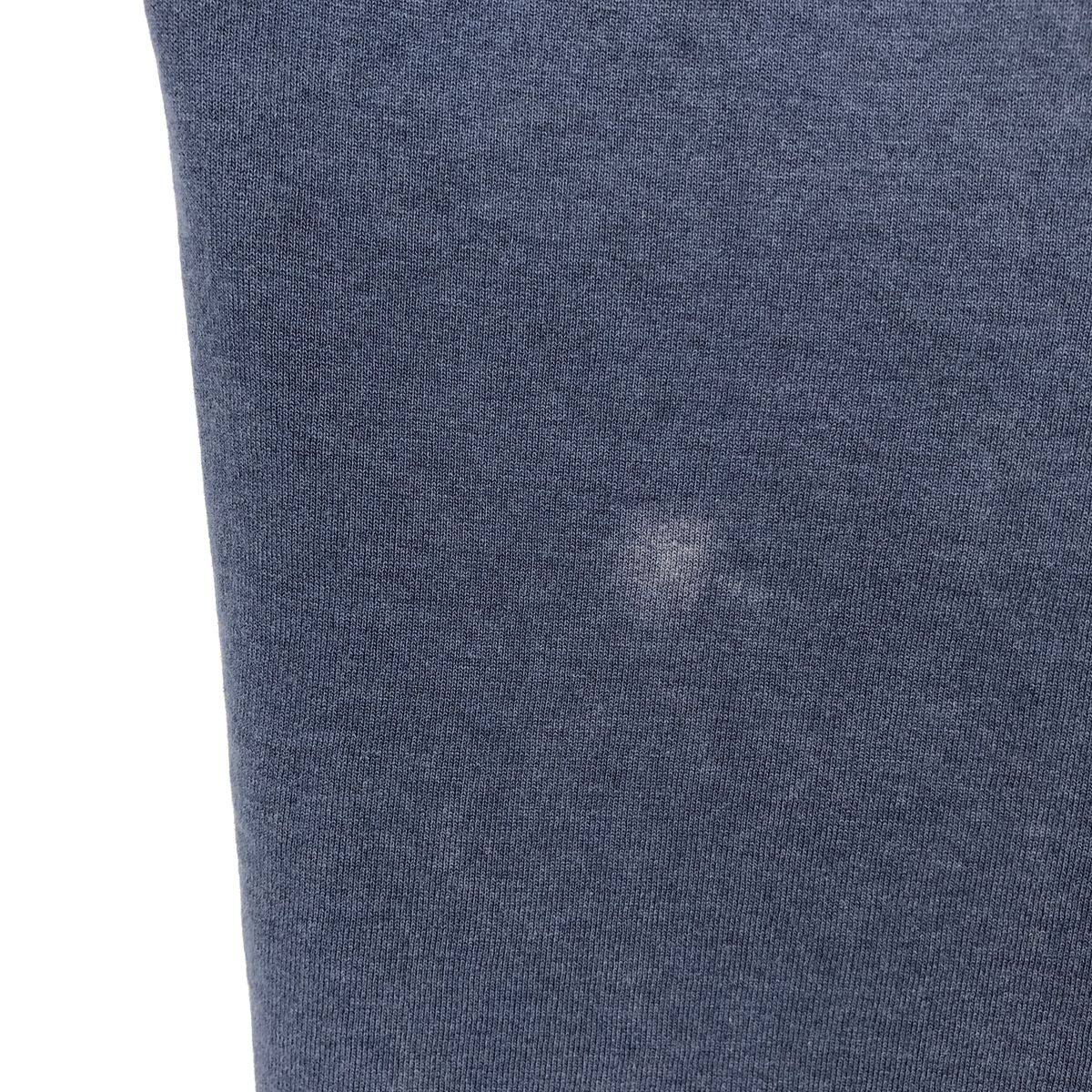 College Lame カレッジTシャツ