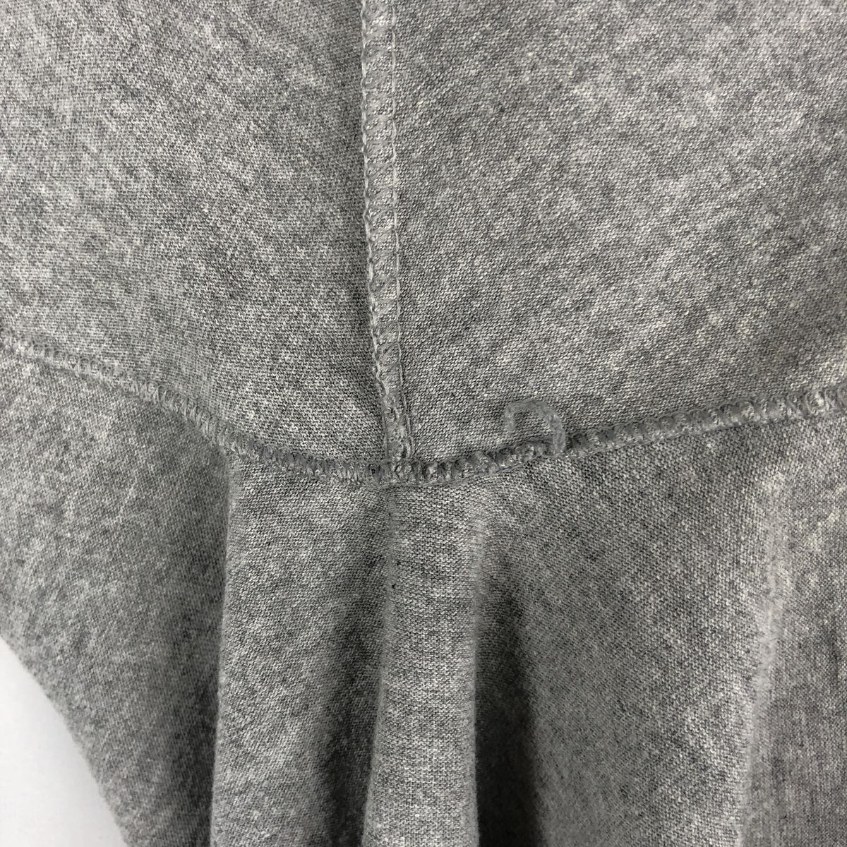 Russell/ラッセル カレッジTシャツ