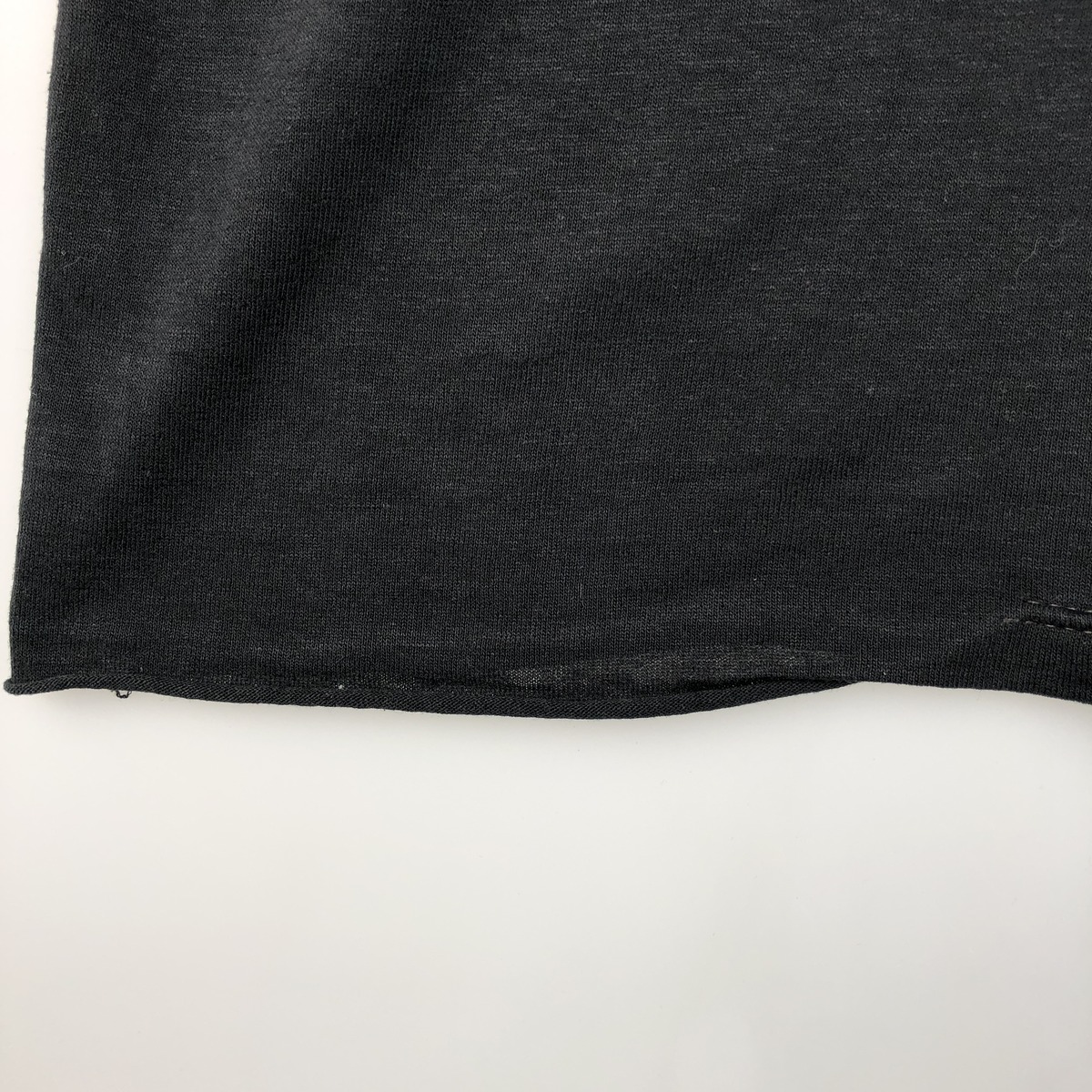 Jerzees/ジャージーズ カレッジTシャツ