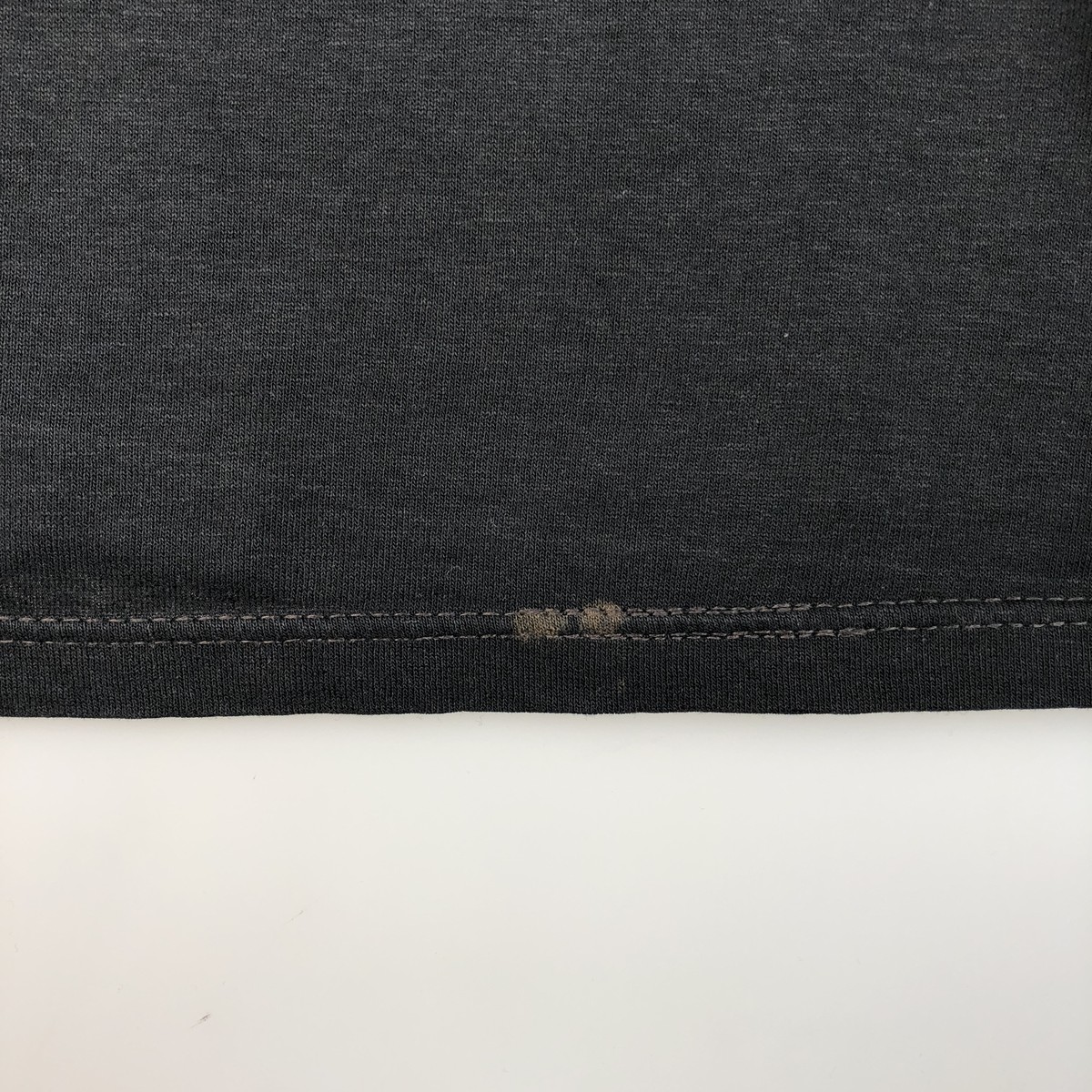 Jerzees/ジャージーズ カレッジTシャツ