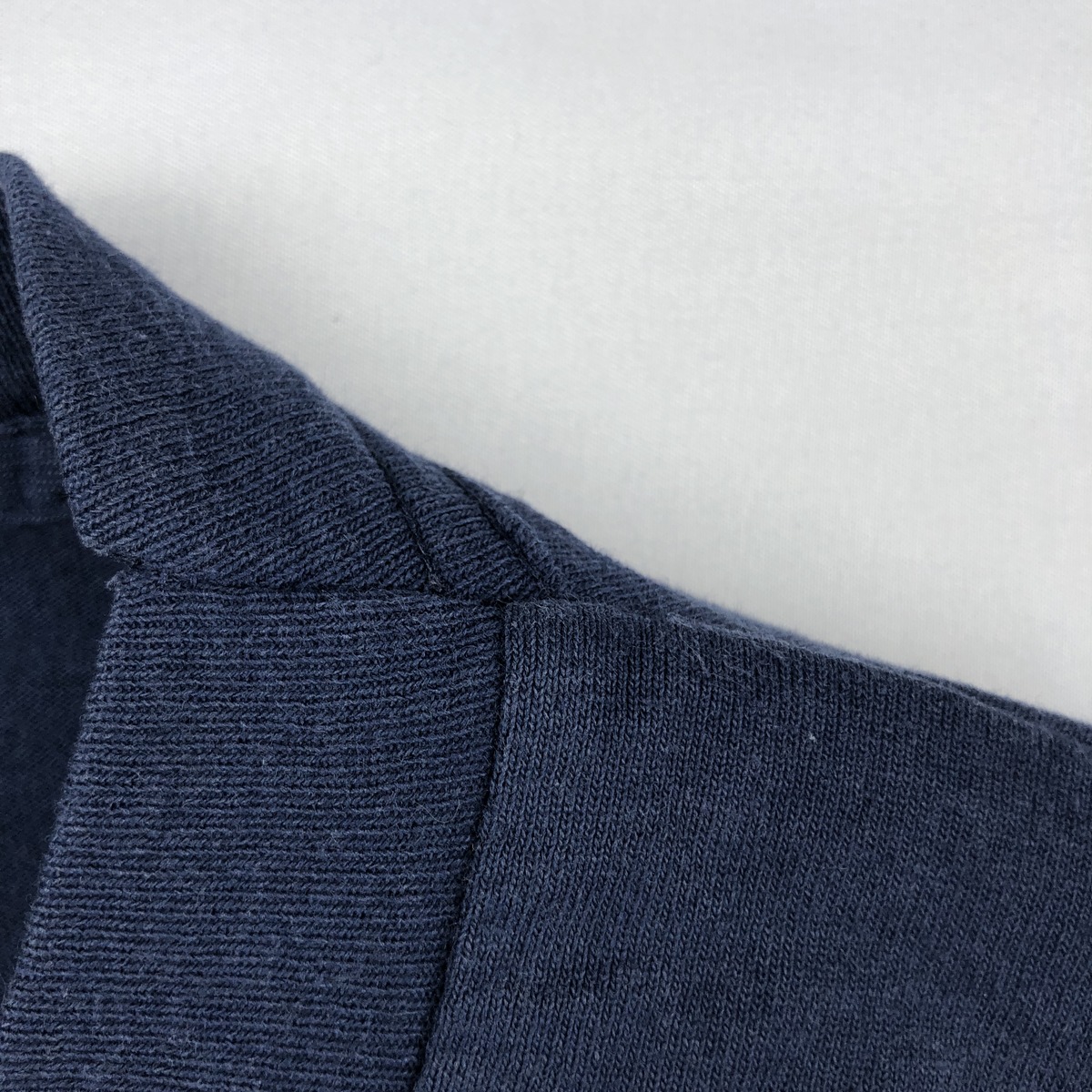 FRUIT OF THE LOOM/フルーツオブザルーム BEST IOWA アイオワ大学 カレッジTシャツ