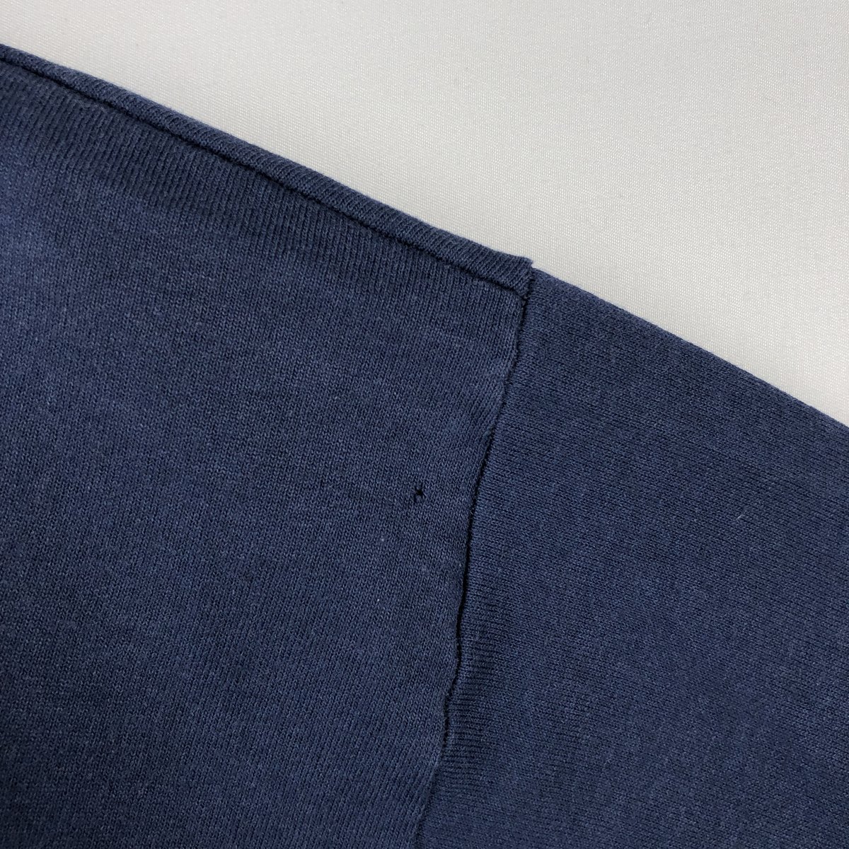 FRUIT OF THE LOOM/フルーツオブザルーム BEST IOWA アイオワ大学 カレッジTシャツ