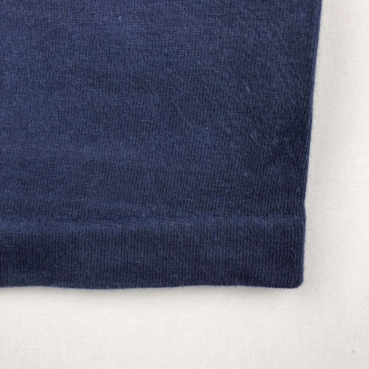 NOTRE DAME ノートルダム大学 カレッジTシャツ