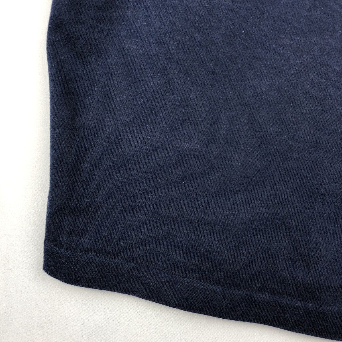 NOTRE DAME ノートルダム大学 カレッジTシャツ