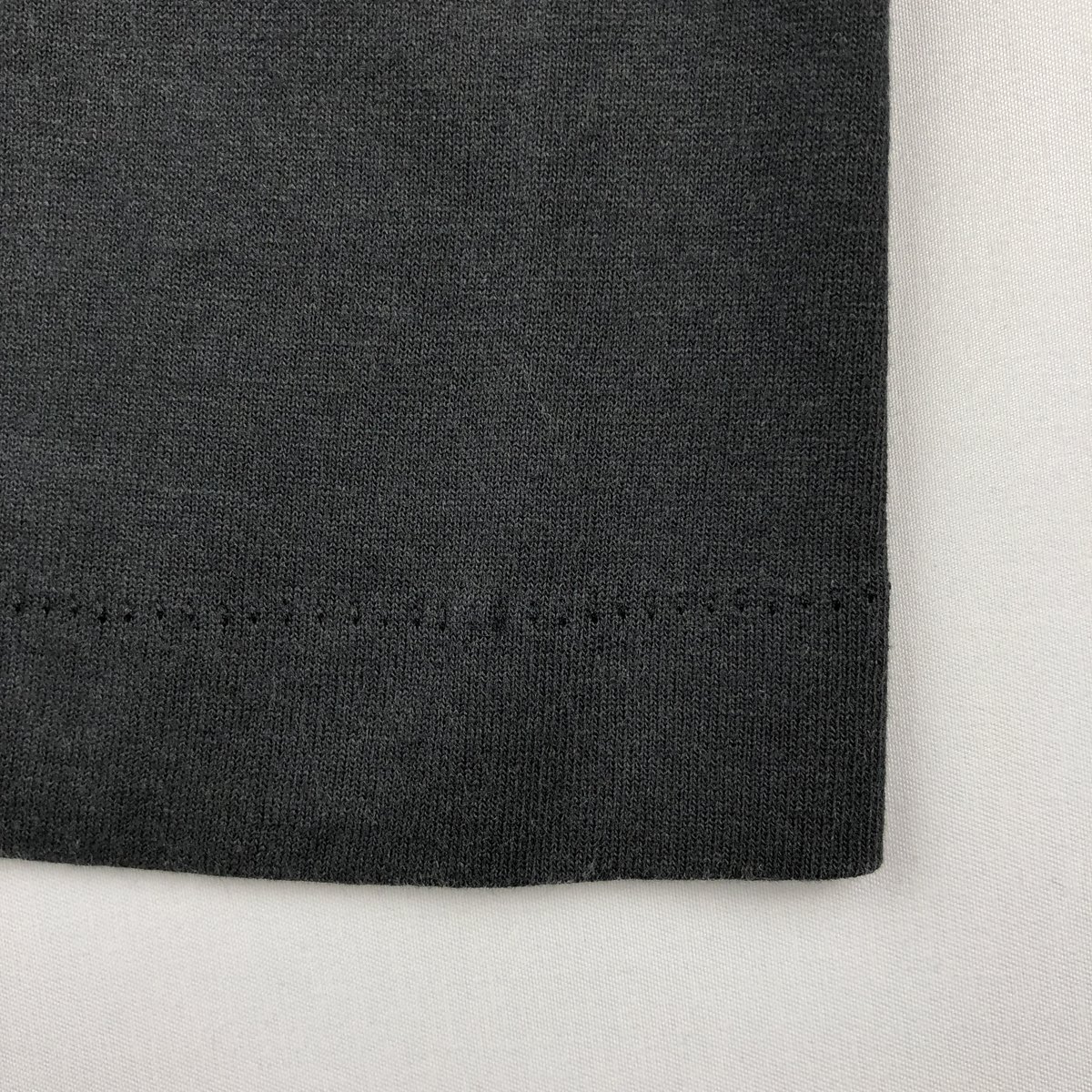FRUIT OF THE LOOM/フルーツオブザルーム BEST カレッジTシャツ