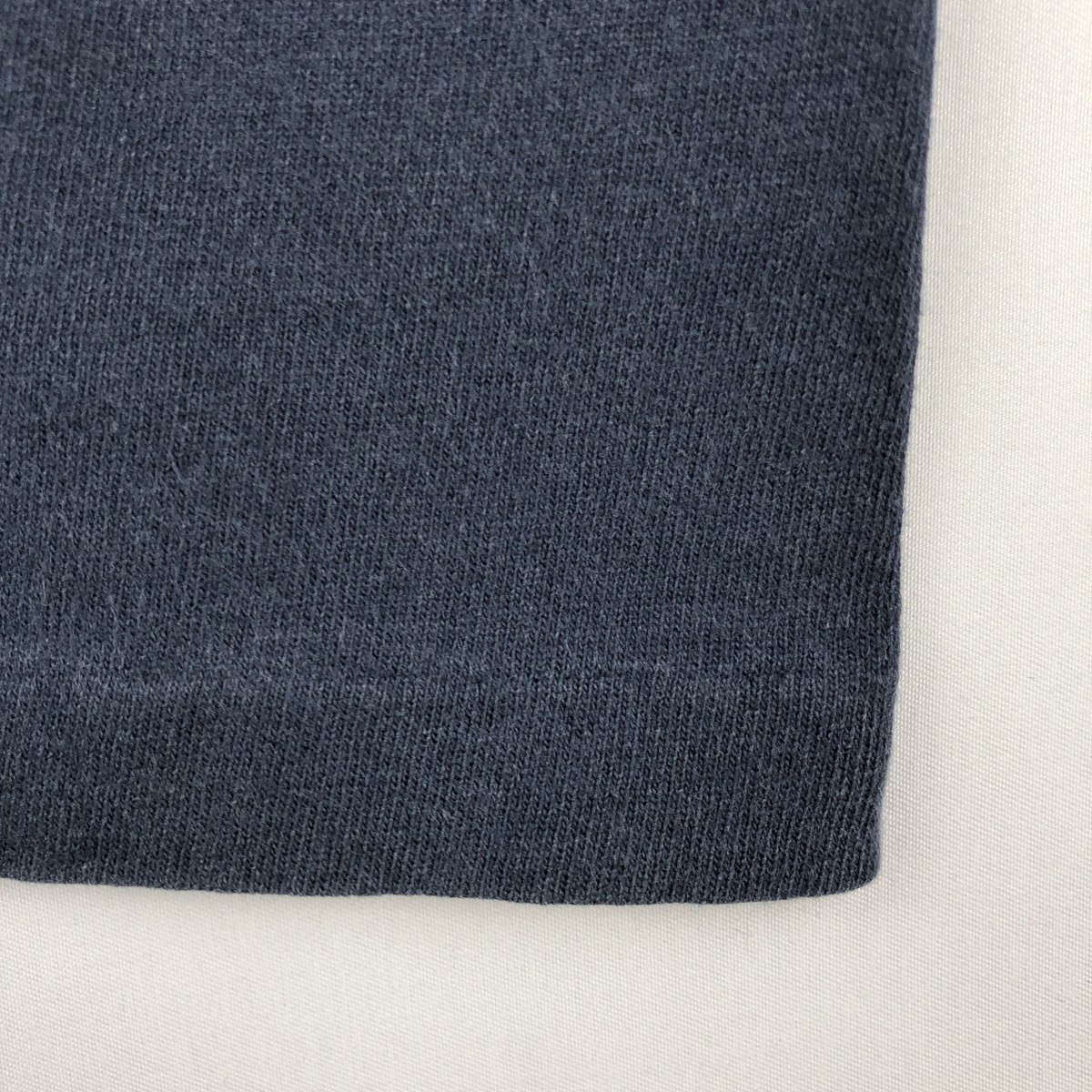 Champion/チャンピオン カレッジTシャツ